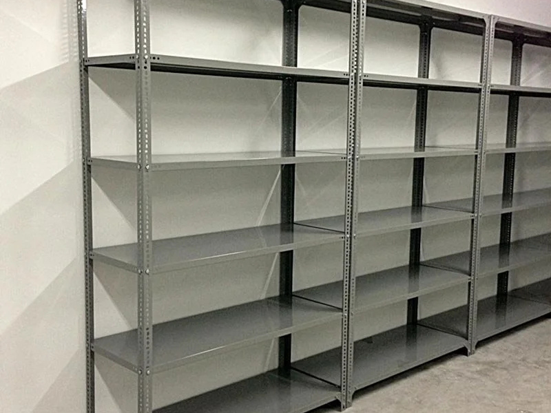 Iron Rack Suppliers in {Location} - Gm iron