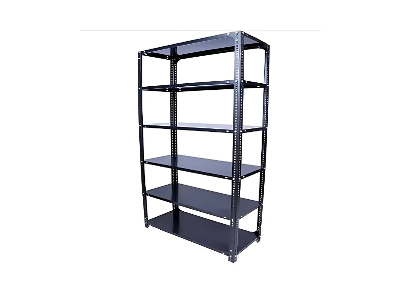 Hardware Iron Rack Manufacturers - GM Iron Traders