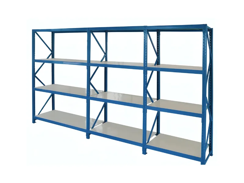 Hardware Iron Rack Suppliers - GM Iron Traders